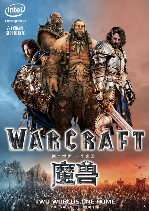 一比一仿个人番号卡